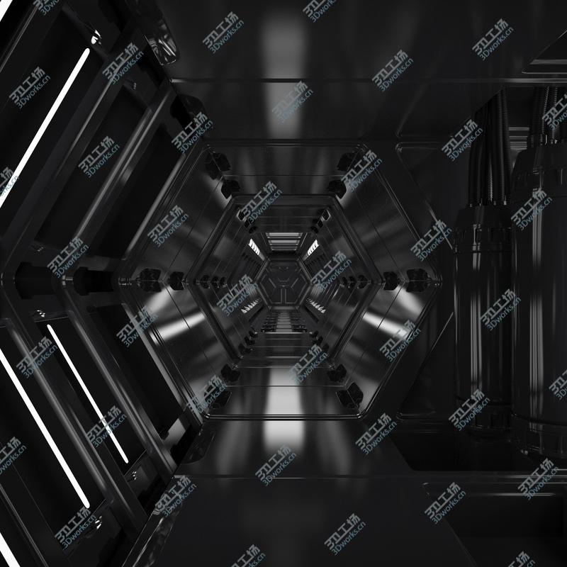 images/goods_img/2021040234/Sci Fi Tunnel/1.jpg